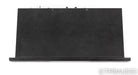 Genesis Digital Lens Jitter Reduction / Processor; Remote; Paul McGowan; Remote; Paul McGowan