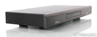 Genesis Digital Lens Jitter Reduction / Processor; Remote; Paul McGowan; Remote; Paul McGowan
