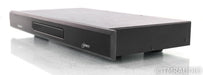 Genesis Digital Lens Jitter Reduction / Processor; Remote; Paul McGowan; Remote; Paul McGowan