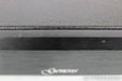 Genesis Digital Lens Jitter Reduction / Processor; Remote; Paul McGowan; Remote; Paul McGowan