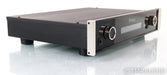 McIntosh D100 DAC; D-100; D/A Converter; USB; Remote