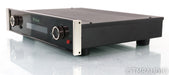 McIntosh D100 DAC; D-100; D/A Converter; USB; Remote