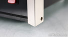 McIntosh D100 DAC; D-100; D/A Converter; USB; Remote