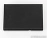 Schiit Modius DAC; D/A Converter; Black