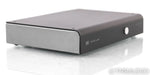 Schiit Modius DAC; D/A Converter; Black