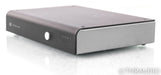 Schiit Modius DAC; D/A Converter; Black