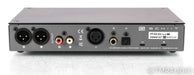 Schiit Modius DAC; D/A Converter; Black