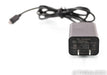 Schiit Modius DAC; D/A Converter; Black