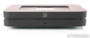 Bluesound Node 2i Wireless Network Streamer; Black
