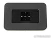 Bluesound Node 2i Wireless Network Streamer; Black