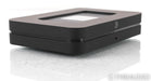 Bluesound Node 2i Wireless Network Streamer; Black