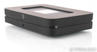 Bluesound Node 2i Wireless Network Streamer; Black