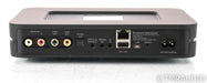 Bluesound Node 2i Wireless Network Streamer; Black