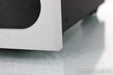 Bel Canto e.One DAC 3.3 mkII DAC; D/A Converter; VBS-1 Power Supply