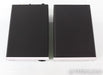 Bel Canto e.One DAC 3.3 mkII DAC; D/A Converter; VBS-1 Power Supply
