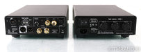 Bel Canto e.One DAC 3.3 mkII DAC; D/A Converter; VBS-1 Power Supply