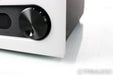 Bel Canto e.One DAC 3.3 mkII DAC; D/A Converter; VBS-1 Power Supply