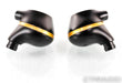 Audeze Euclid Planar Magnetic In-Ear Monitor Headphones; IEM (Very Low Hours)