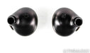 Audeze Euclid Planar Magnetic In-Ear Monitor Headphones; IEM (Very Low Hours)