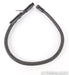 AudioQuest Blizzard Power Cable; 1m AC Cord; 20A; 72v DBS