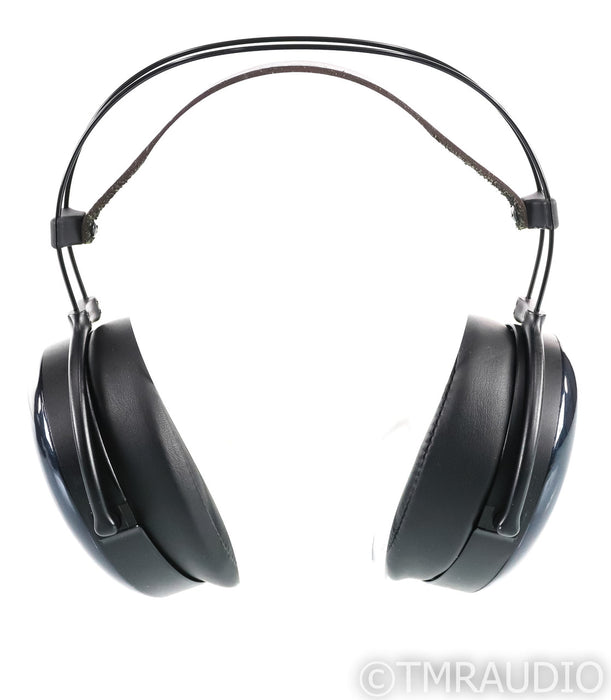 Dan Clark Audio Aeon Flow Closed Back Headphones