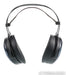 Dan Clark Audio Aeon Flow Closed Back Headphones