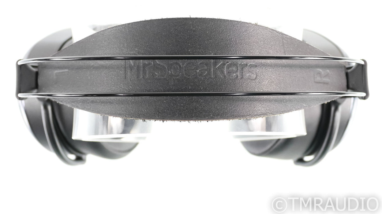 Dan Clark Audio Aeon Flow Closed Back Headphones