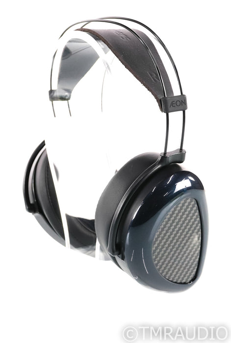 Dan Clark Audio Aeon Flow Closed Back Headphones