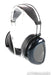 Dan Clark Audio Aeon Flow Closed Back Headphones