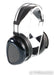 Dan Clark Audio Aeon Flow Closed Back Headphones