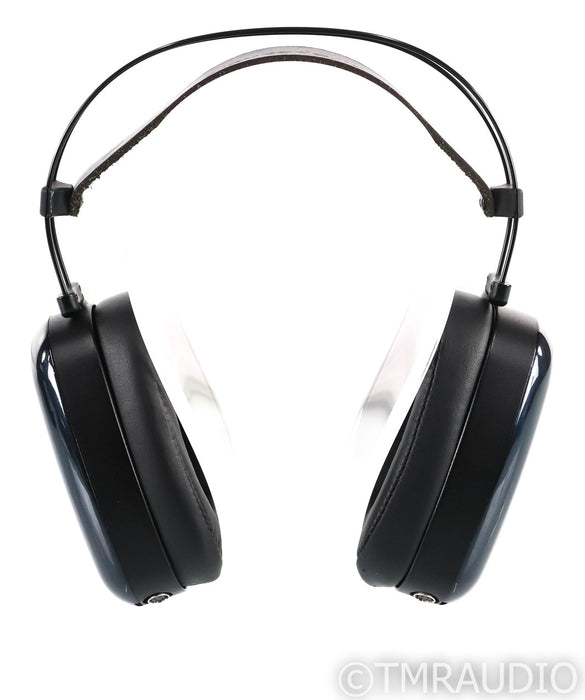 Dan Clark Audio Aeon Flow Closed Back Headphones