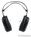 Dan Clark Audio Aeon Flow Closed Back Headphones