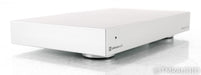 Lehmann Audio Silver Cube MM / MC Phono Preamplifier