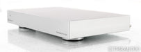 Lehmann Audio Silver Cube MM / MC Phono Preamplifier