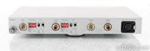 Lehmann Audio Silver Cube MM / MC Phono Preamplifier