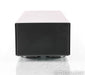 Lehmann Audio Silver Cube MM / MC Phono Preamplifier