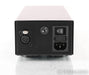 Lehmann Audio Silver Cube MM / MC Phono Preamplifier