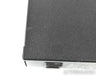 Unison Research Unico P Tube Hybrid Integrated Amplifier; Modified; MM Phono