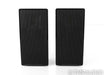 Martin Logan Motion 2 Bookshelf Speakers