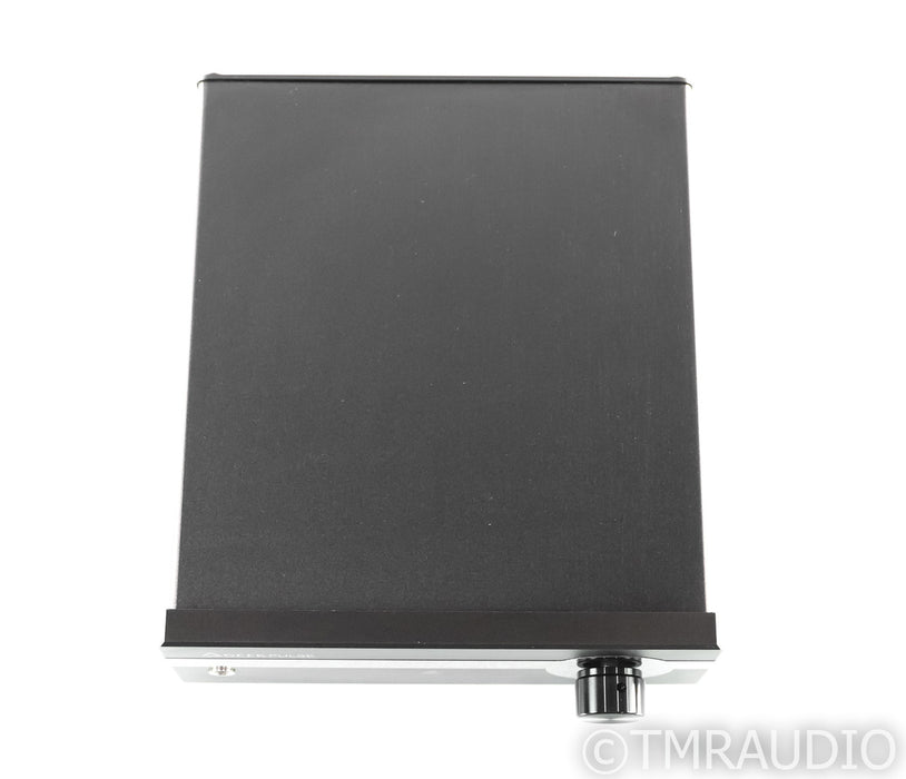 LH Labs Geek Pulse fi DAC / Headphone Amplifier; D/A Converter