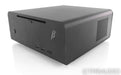 Baetis Revolution III (3) Music Server; 1TB
