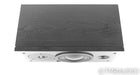 Dynaudio Audience 42C Center Channel Speaker; Black; 42-C