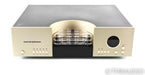 Conrad Johnson MET1 5.1 Channel Tube Preamplifier; MET-1; UPTF; Remote