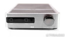 Elac EA101EQ-G 2.1 Channel Integrated Amplifier; Element Series; Remote