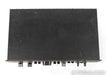 B&K MC-101 Sonata Stereo Preamplifier