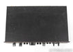 B&K MC-101 Sonata Stereo Preamplifier