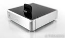 Teac DS-H01 iPod Dock / Transport; DSH01; 30-Pin