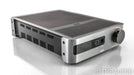 Elac EA101EQ-G 2.1 Channel Integrated Amplifier; Element Series; Remote