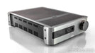 Elac EA101EQ-G 2.1 Channel Integrated Amplifier; Element Series; Remote