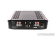 Musical Fidelity M6s PRX Stereo Power Amplifier; Silver (New / Open Box)